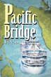 Pacific Bridge - Bild 1