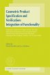Geometric Product Specification and... - Bild 1