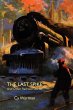 The Last Spike and Other Railroad... - Bild 1
