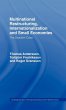 Multinational Restructuring,... - Bild 1