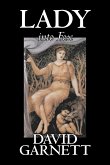 Lady into Fox by David Garnett, Fiction, Fantasy & Magic, Classics, Action & Adventure