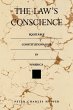 The Law's Conscience - Bild 1