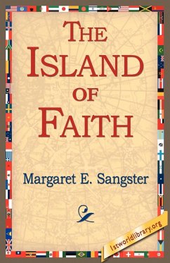 The Island of Faith