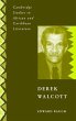 Derek Walcott - Bild 1