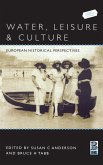 Water, Leisure and Culture