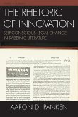 The Rhetoric of Innovation