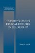 Understanding Ethical Failures in... - Bild 1