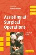 Assisting at Surgical Operations - Bild 1