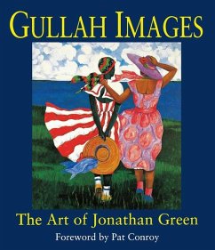 Gullah Images - Conroy, Pat