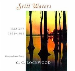 Still Waters - Lockwood, C C