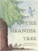 The Grandpa Tree