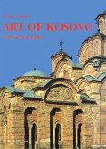 Art of Kosovo