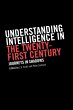 Understanding Intelligence in the... - Bild 1