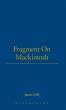 Fragment on Mackintosh - Bild 1