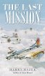 The Last Mission - Bild 1