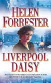 Liverpool Daisy