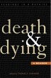 Death and Dying - Bild 1