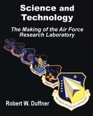Science and Technology Science and Technology