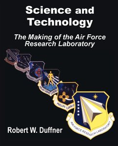 Cover Science and Technology