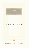 The Poems of John Keats: Introduction by David Bromwich