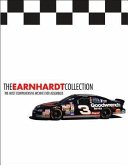 The Earnhardt Collection: The Most Comprehensive Archive Ever Assembled