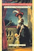 Elephant Slaves and Pampered Parrots: Exotic Animals in Eighteenth-Century Paris