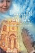 Dancing With Angels - Bild 1