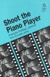 Shoot the Piano Player - Bild 1