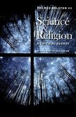 Science & Religion