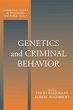 Genetics and Criminal Behavior - Bild 1