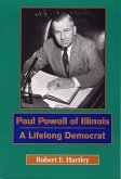 Paul Powell of Illinois: A Lifelong Democrat