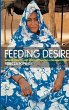 Feeding Desire - Bild 1
