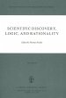 Scientific Discovery, Logic, and... - Bild 1