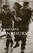 Emmeline Pankhurst - Bild 1