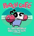 Pooch Cafe