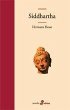 Siddhartha - Bild 1