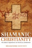 Shamanic Christianity
