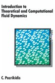 Introduction to Theoretical and Computational Fluid Dynamics Introduction to Theoretical and Computational Fluid Dynamics