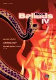Rock Ballads. Bd.4