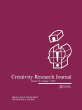 Festschrift for Howard E. Gruber - Bild 1