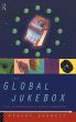 The Global Jukebox - Bild 1