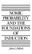Nomic Probability and the Foundations... - Bild 1