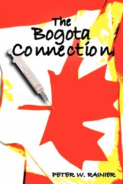 The Bogota Connection