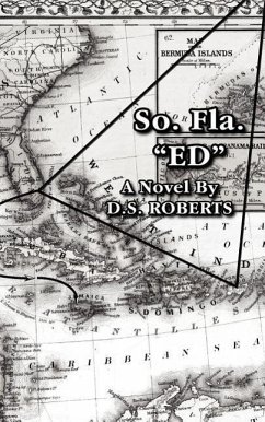 So. Fla. "ED"