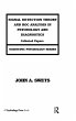 Signal Detection Theory and ROC... - Bild 1