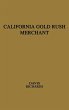 California Gold Rush Merchant - Bild 1