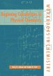 Beginning Calculations in Physical... - Bild 1