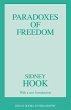 The Paradoxes of Freedom - Bild 1