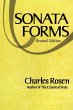 Sonata Forms (Revised) - Bild 1