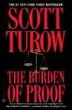 The Burden of Proof - Bild 1